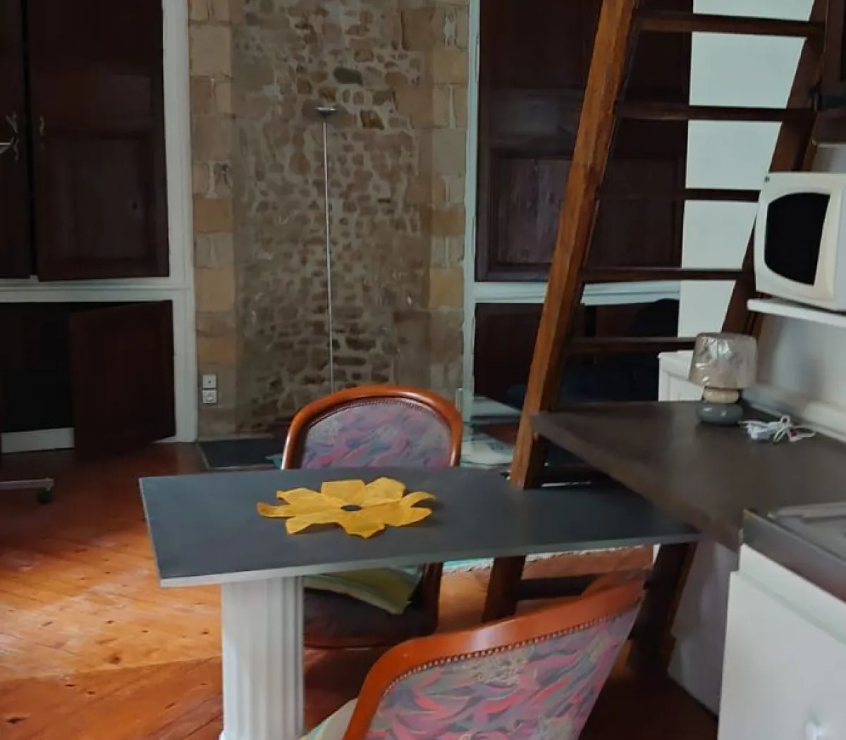 Location Alençon Appartement f06f6eb6