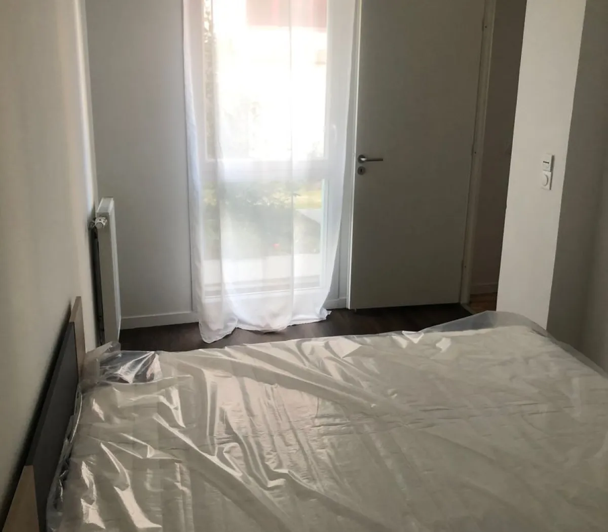 Location Romainville Appartement f0998c6e