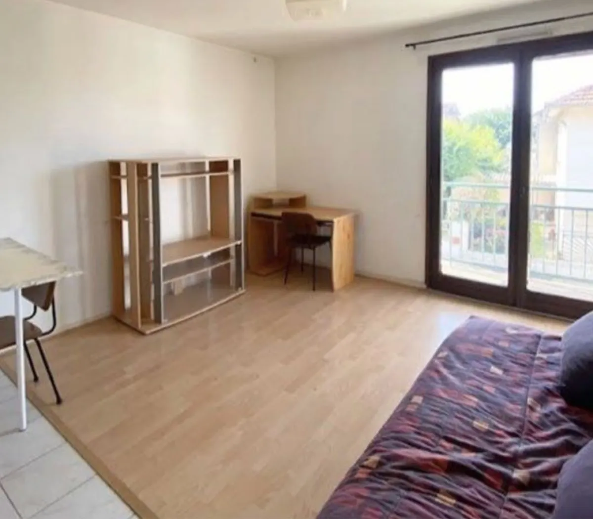 Location Toulouse Appartement f0a62668