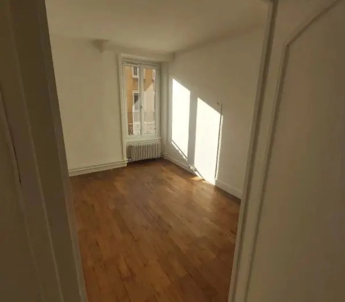 Location Caluire-et-Cuire Appartement f0a9682b