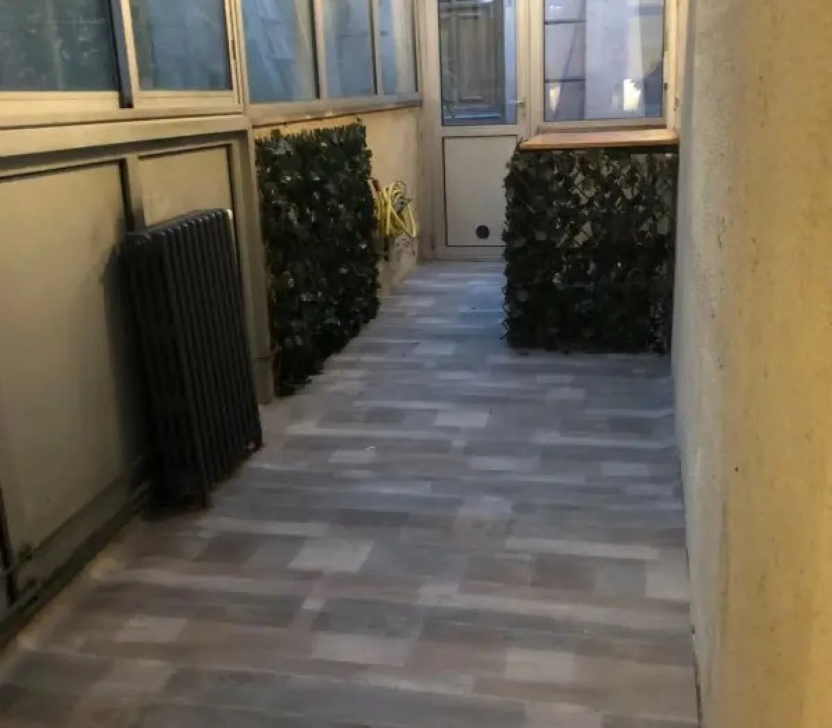 Location Caluire-et-Cuire Appartement f0a9682b