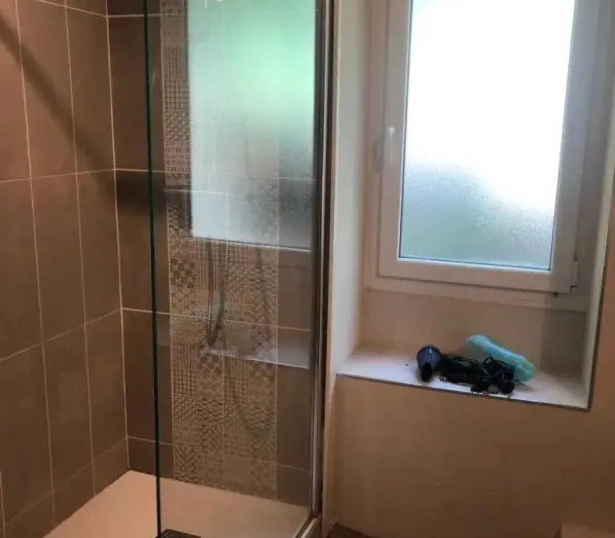 Location Caluire-et-Cuire Appartement f0a9682b