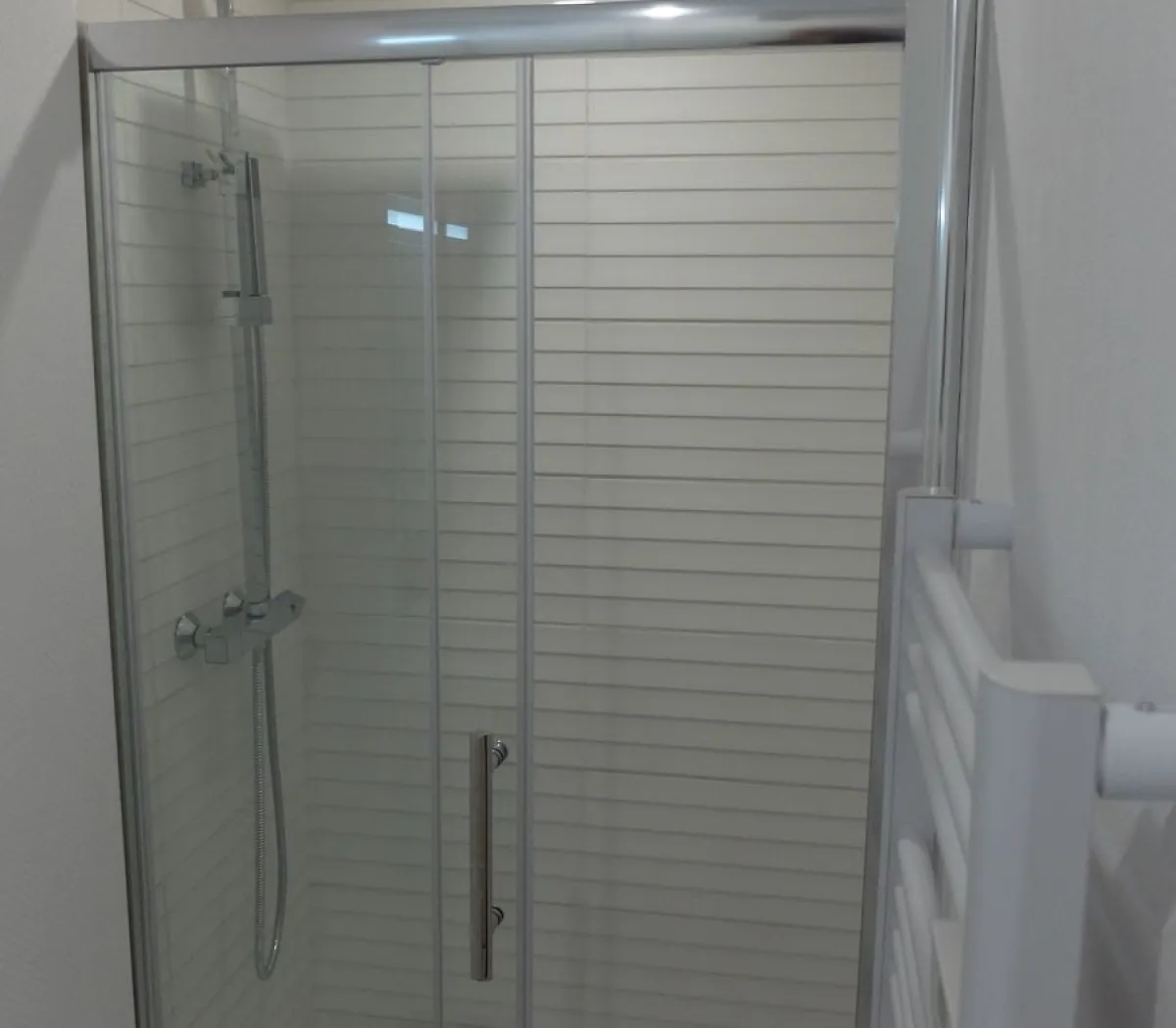 Location Toulouse Chambre f0aa06ed