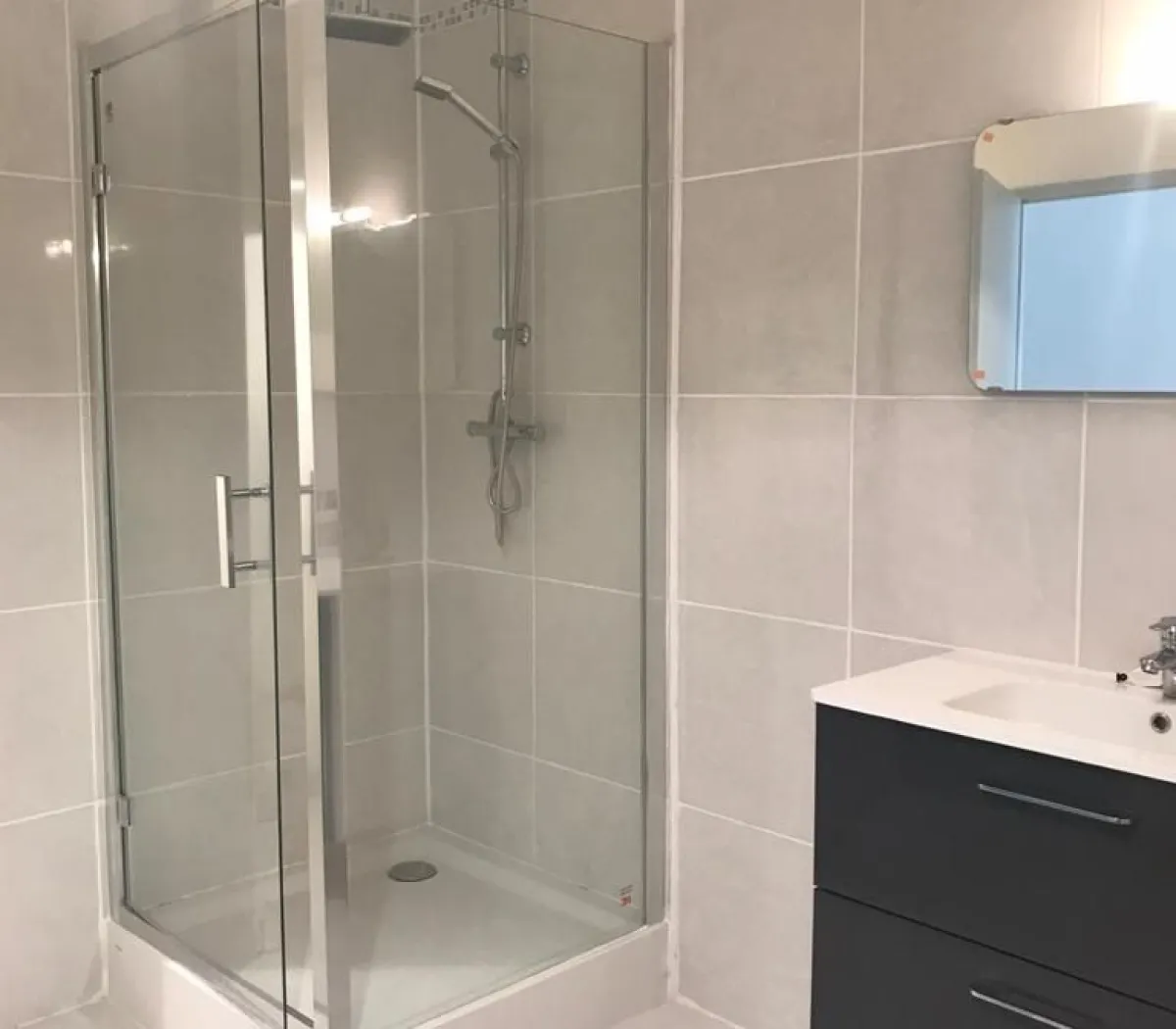 Location Boissy-Saint-Léger Appartement f0c57201