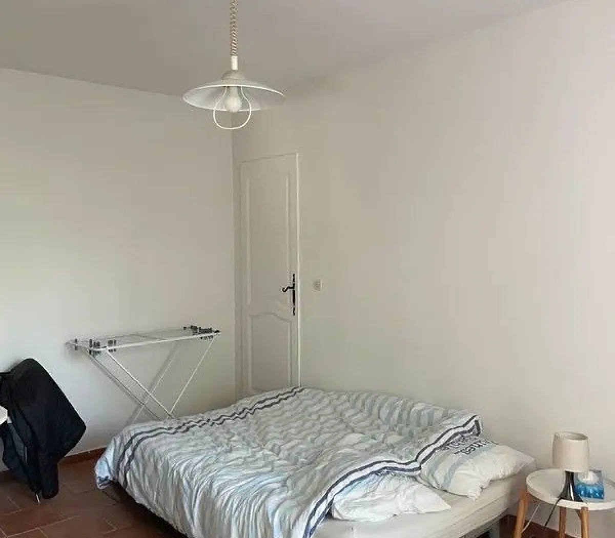 Location Aix-en-Provence Appartement f0e4c7bc