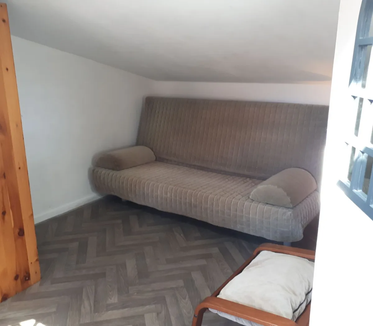 Location Bordeaux Appartement f0e8a1e7