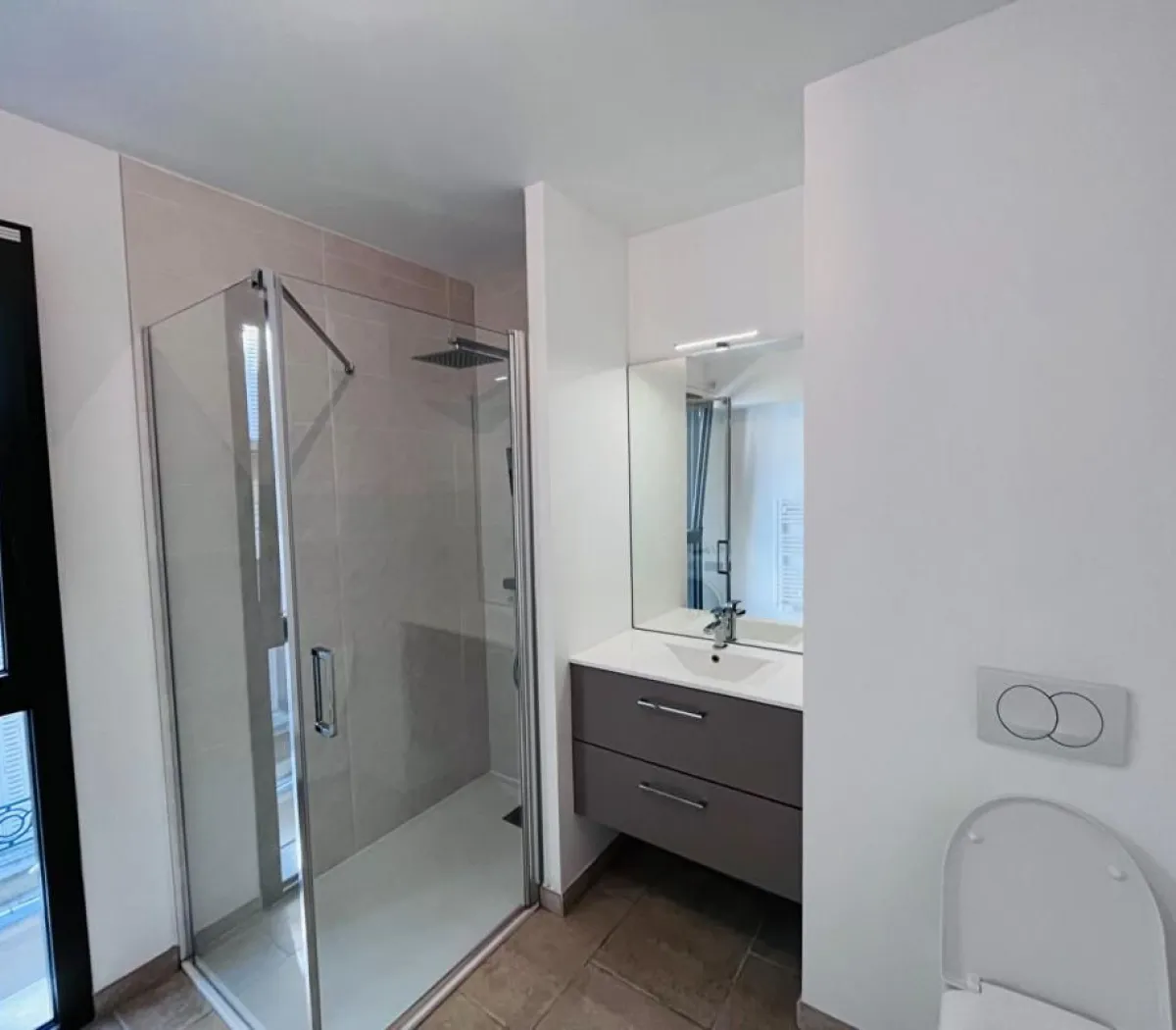 Location Paris Appartement f0ee999c