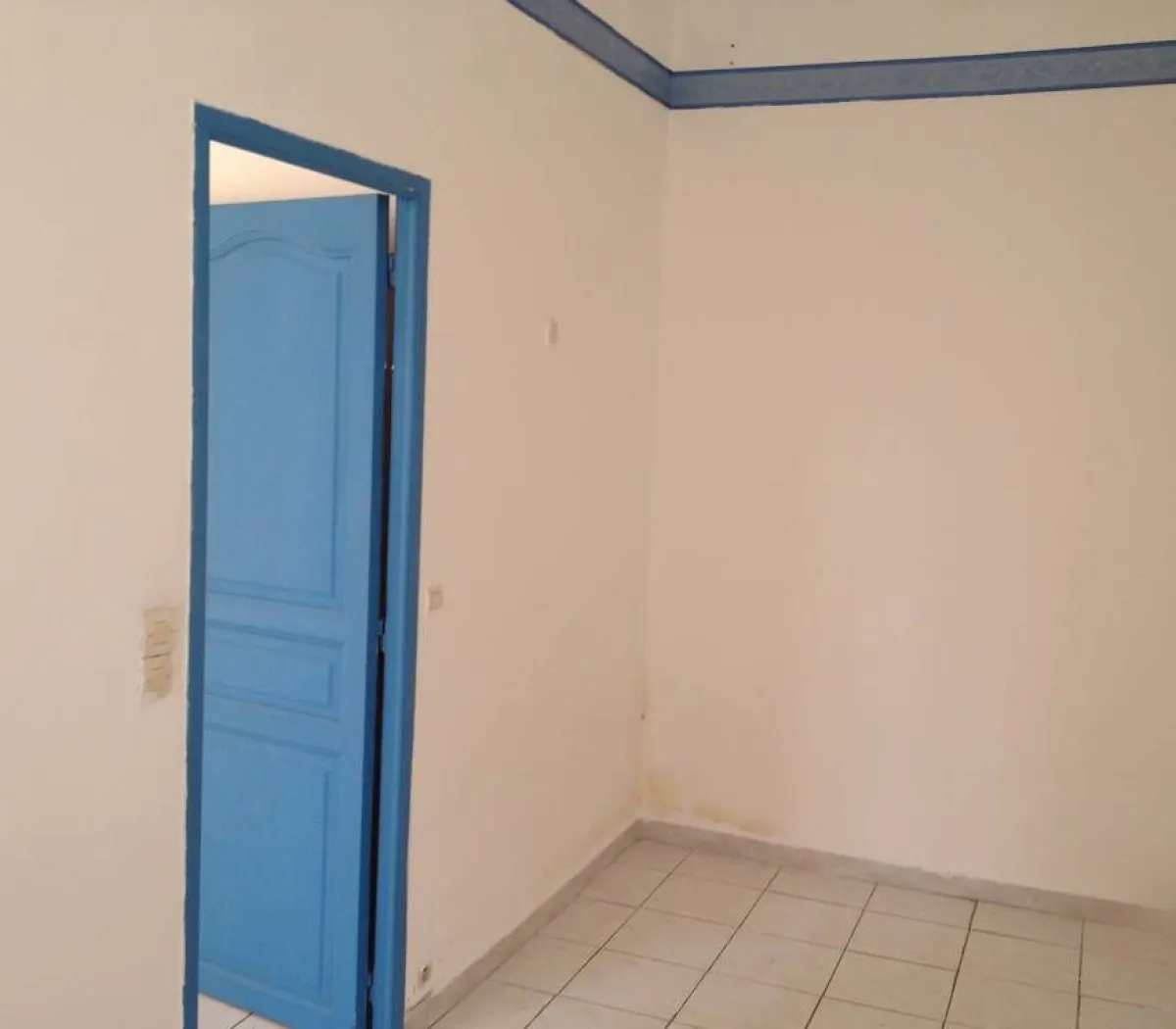 Location Marseille Appartement f0f1f1a4