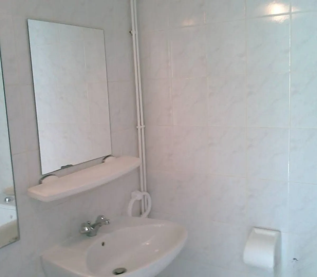 Location Marseille Appartement f0f1f1a4