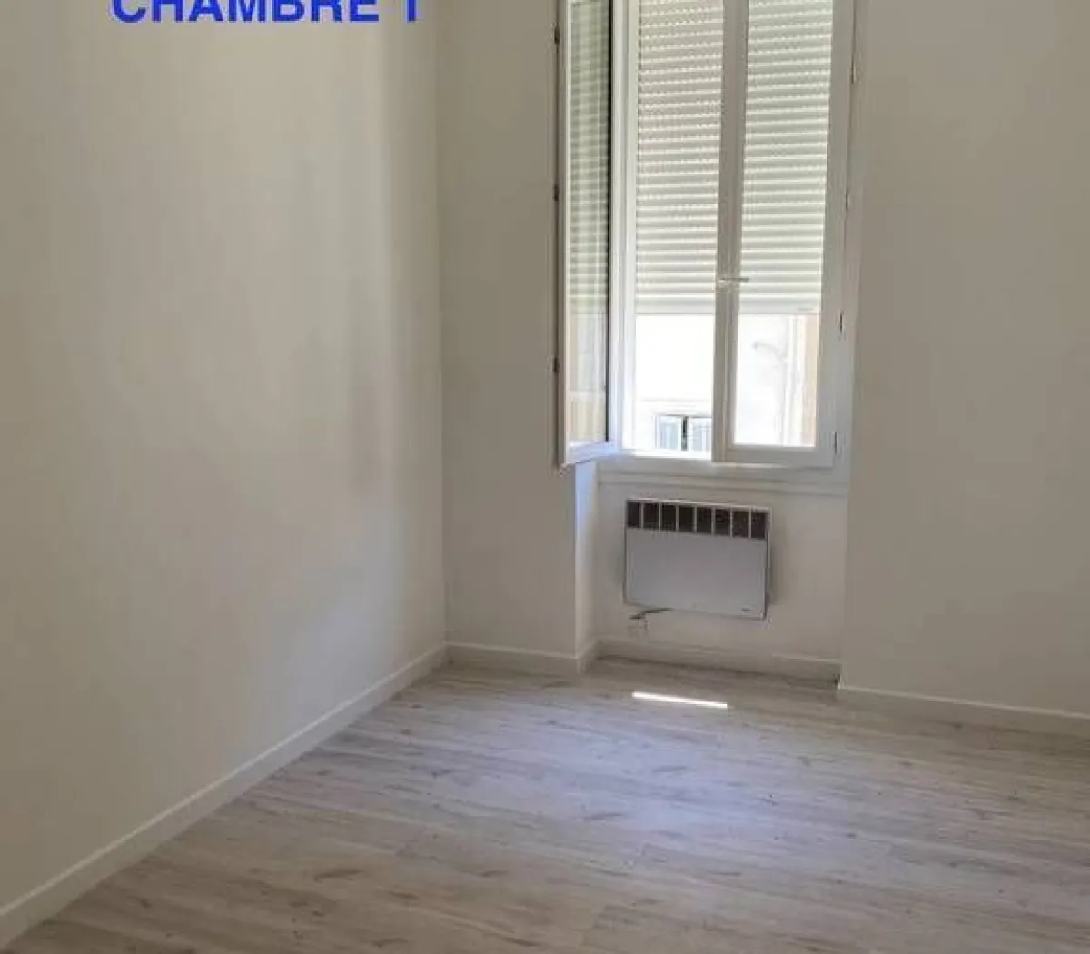 Location Marseille Appartement f0f1f1a4