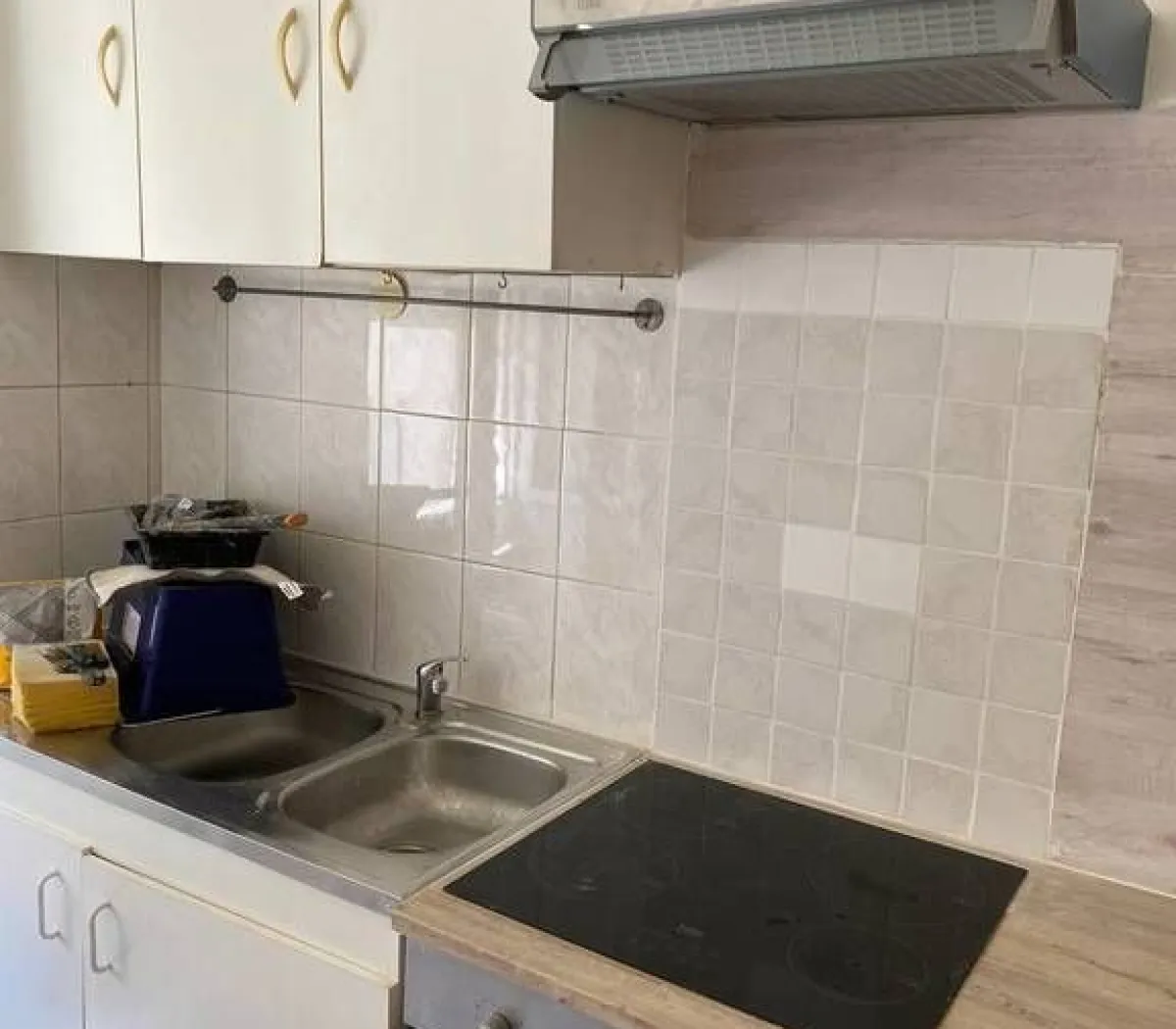 Location Marseille Appartement f0f1f1a4