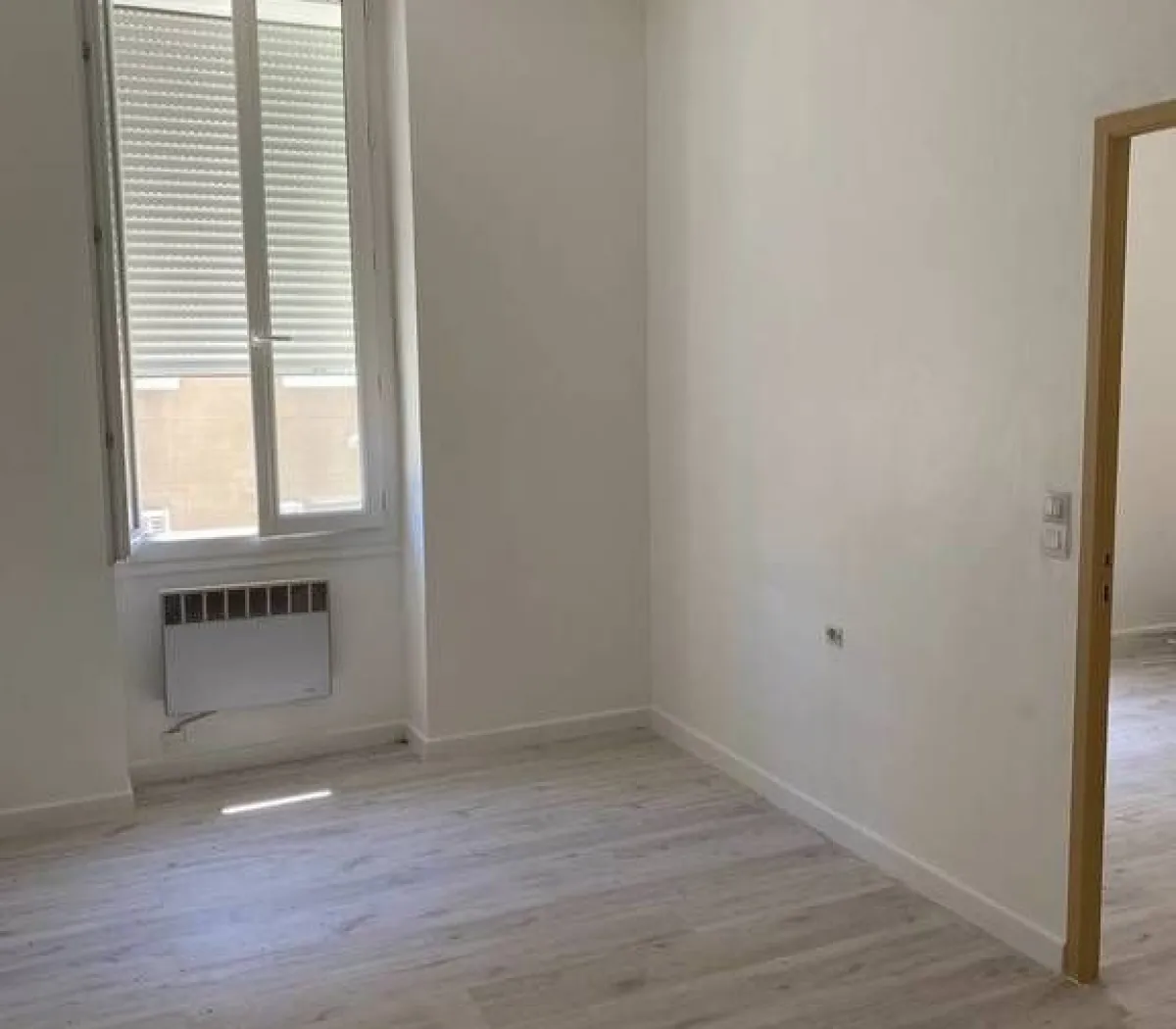 Location Marseille Appartement f0f1f1a4