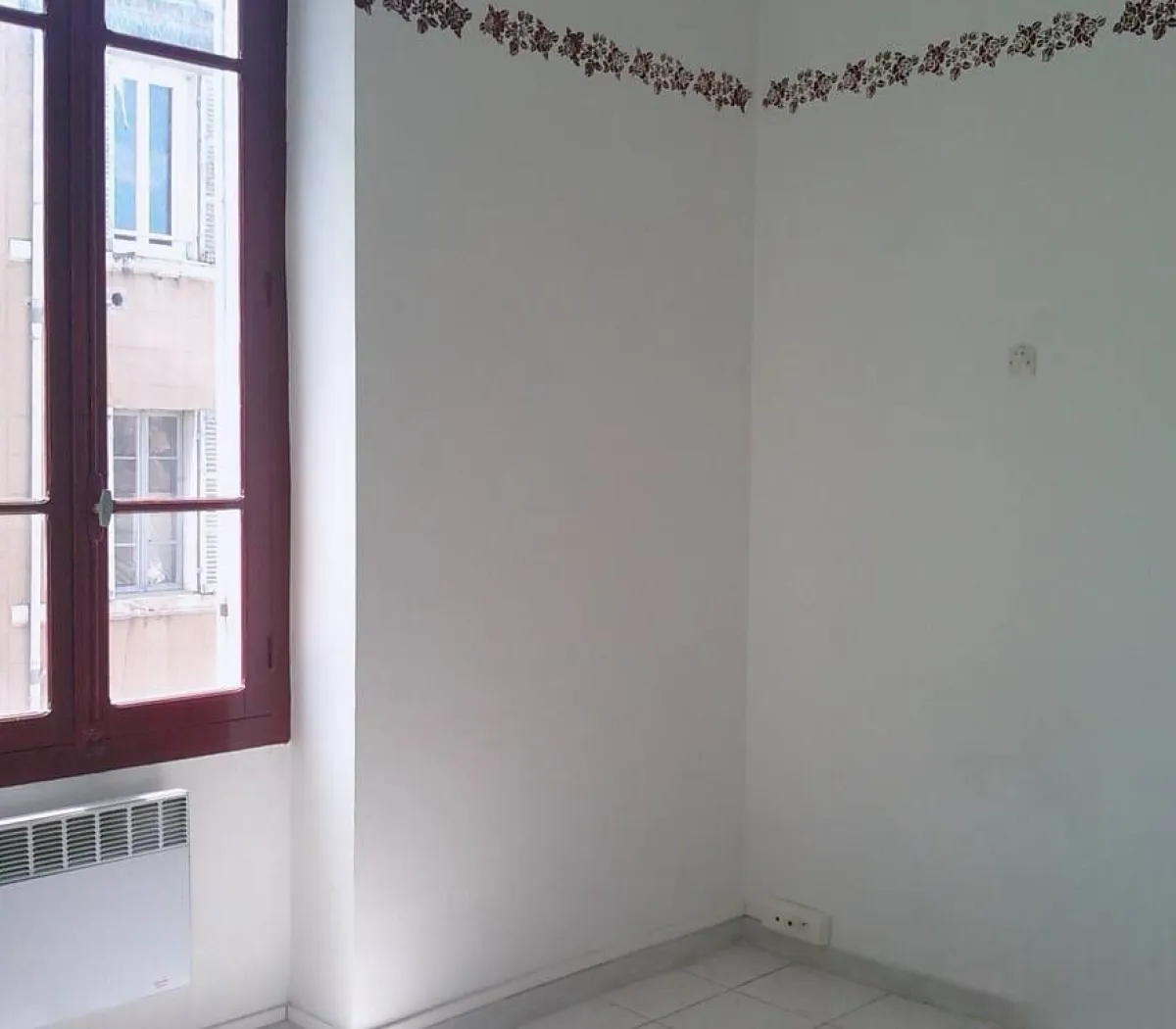 Location Marseille Appartement f0f1f1a4