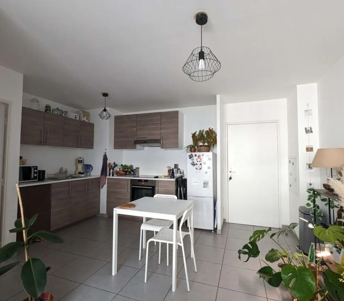Location Marseille Appartement f0f8a823