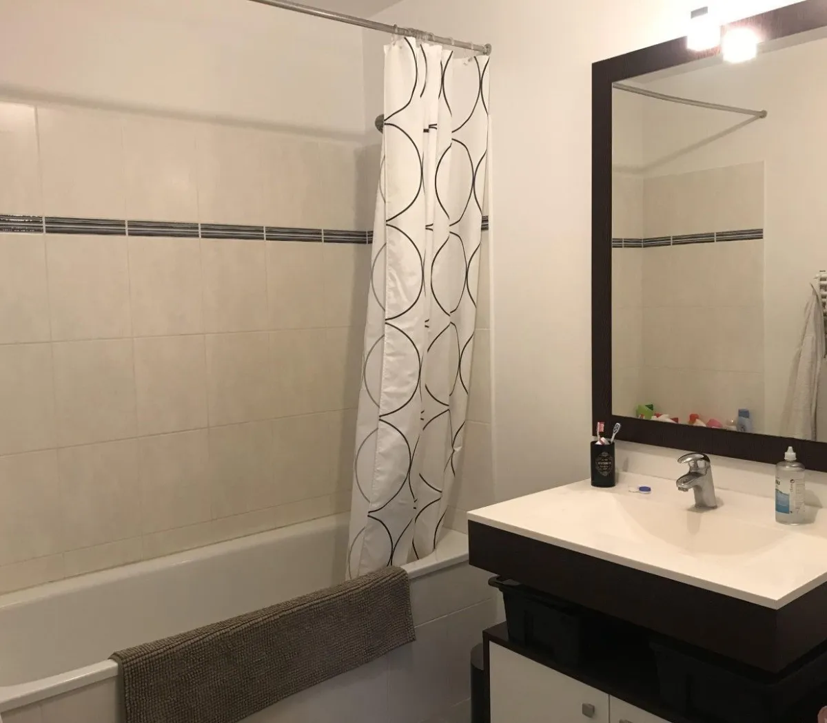 Location Marseille Appartement f0f8a823