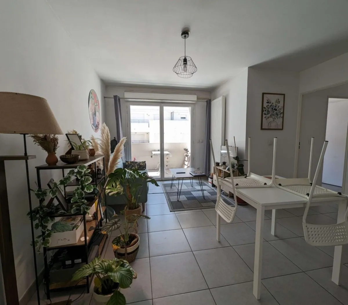 Location Marseille Appartement f0f8a823