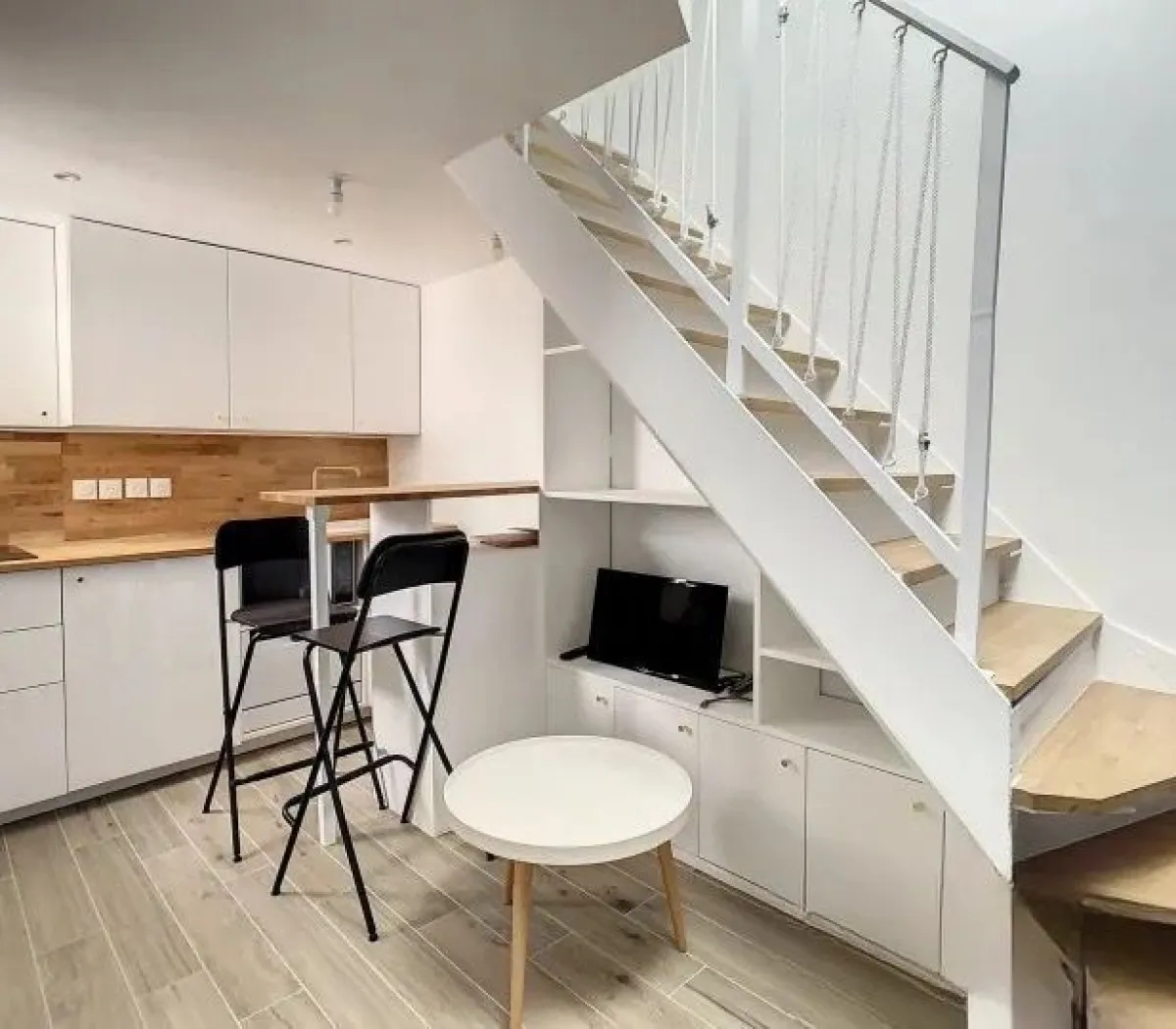 Location Neuilly-sur-Seine Appartement f103b391