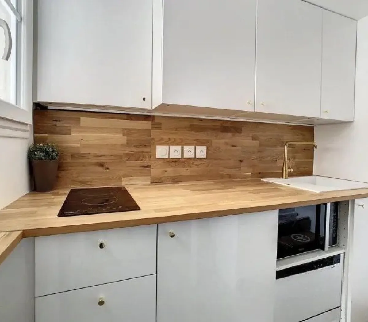 Location Neuilly-sur-Seine Appartement f103b391