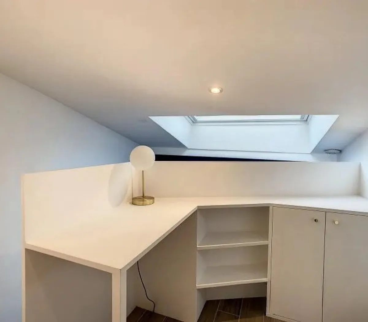 Location Neuilly-sur-Seine Appartement f103b391