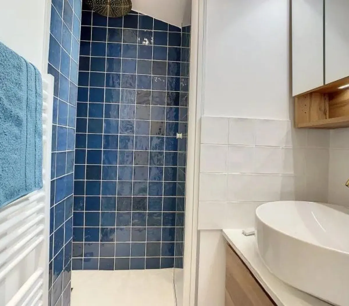 Location Neuilly-sur-Seine Appartement f103b391