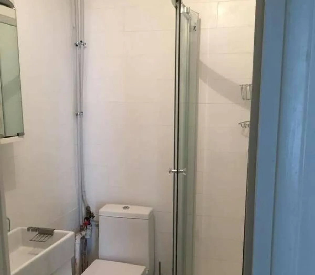 Location Lille Appartement f157f254