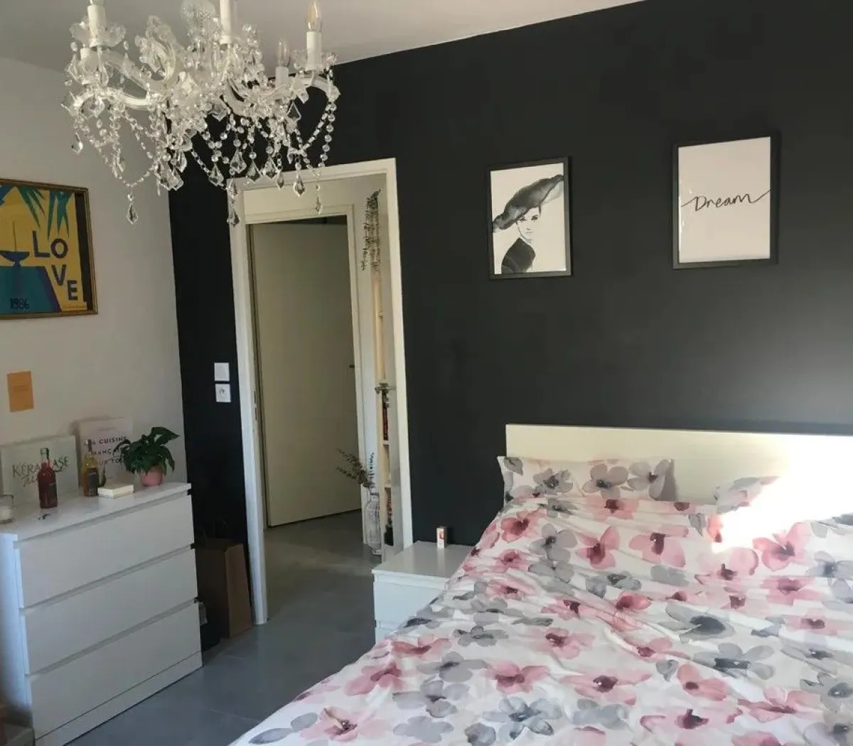 Location Montpellier Chambre f16871db