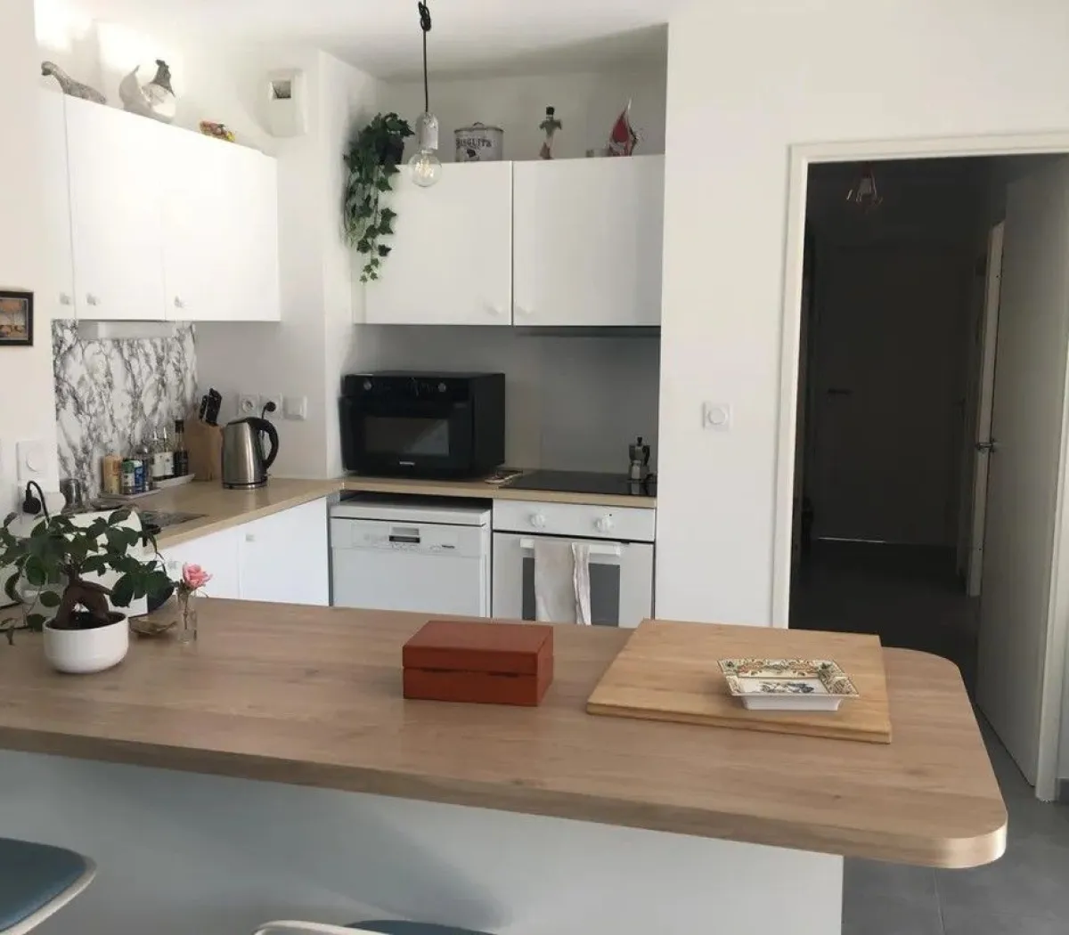 Location Montpellier Chambre f16871db