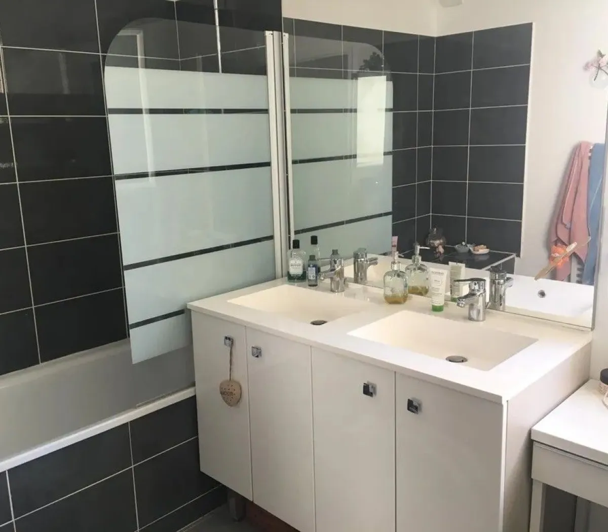 Location Montpellier Chambre f16871db