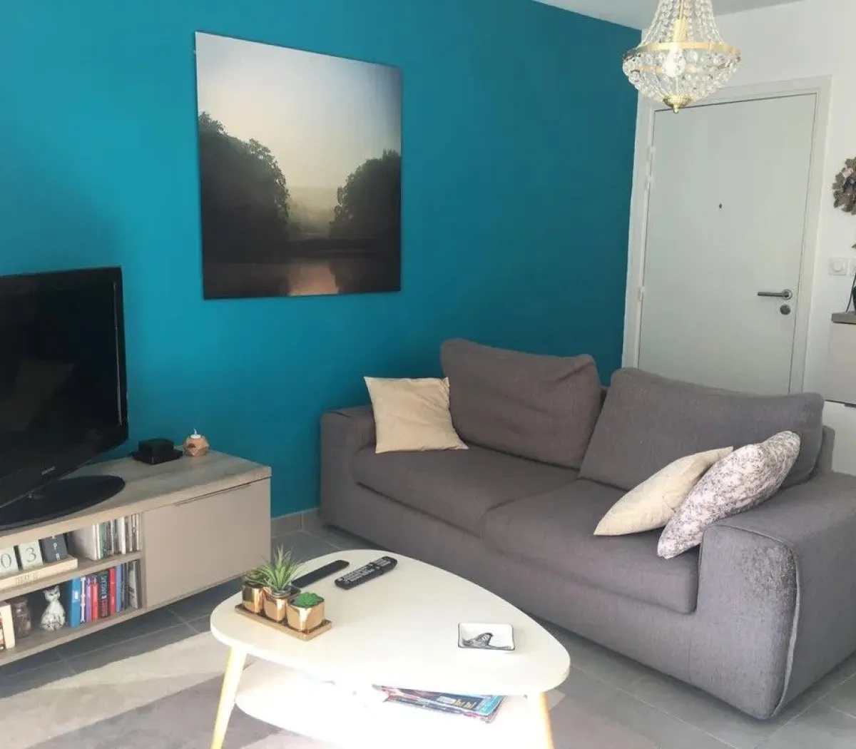 Location Montpellier Chambre f16871db