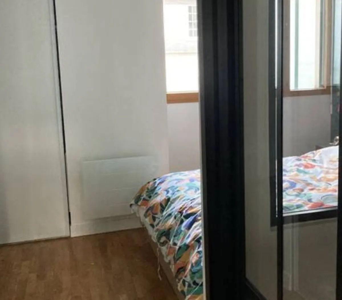 Location Paris Appartement f168a7fe