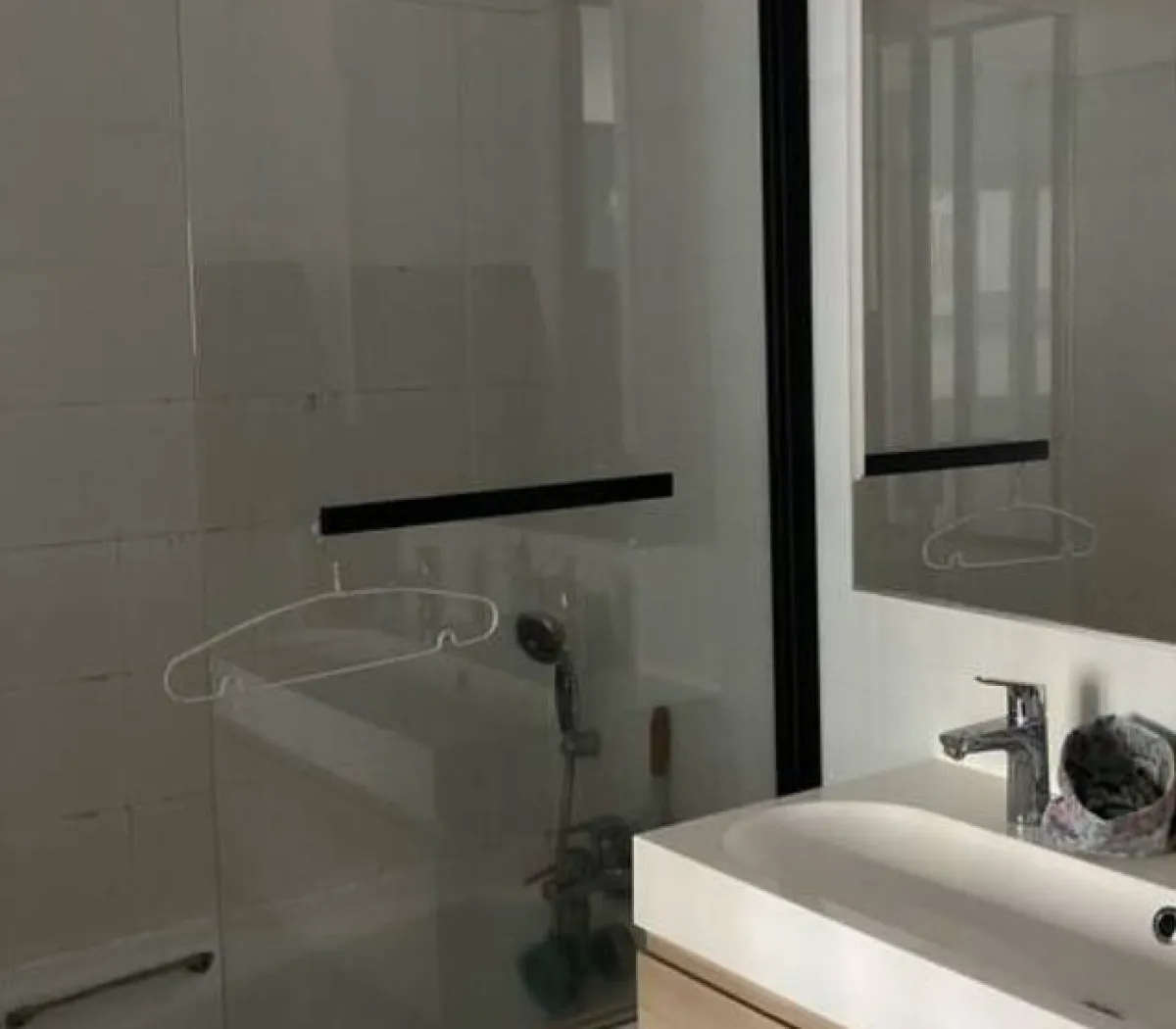 Location Paris Appartement f168a7fe