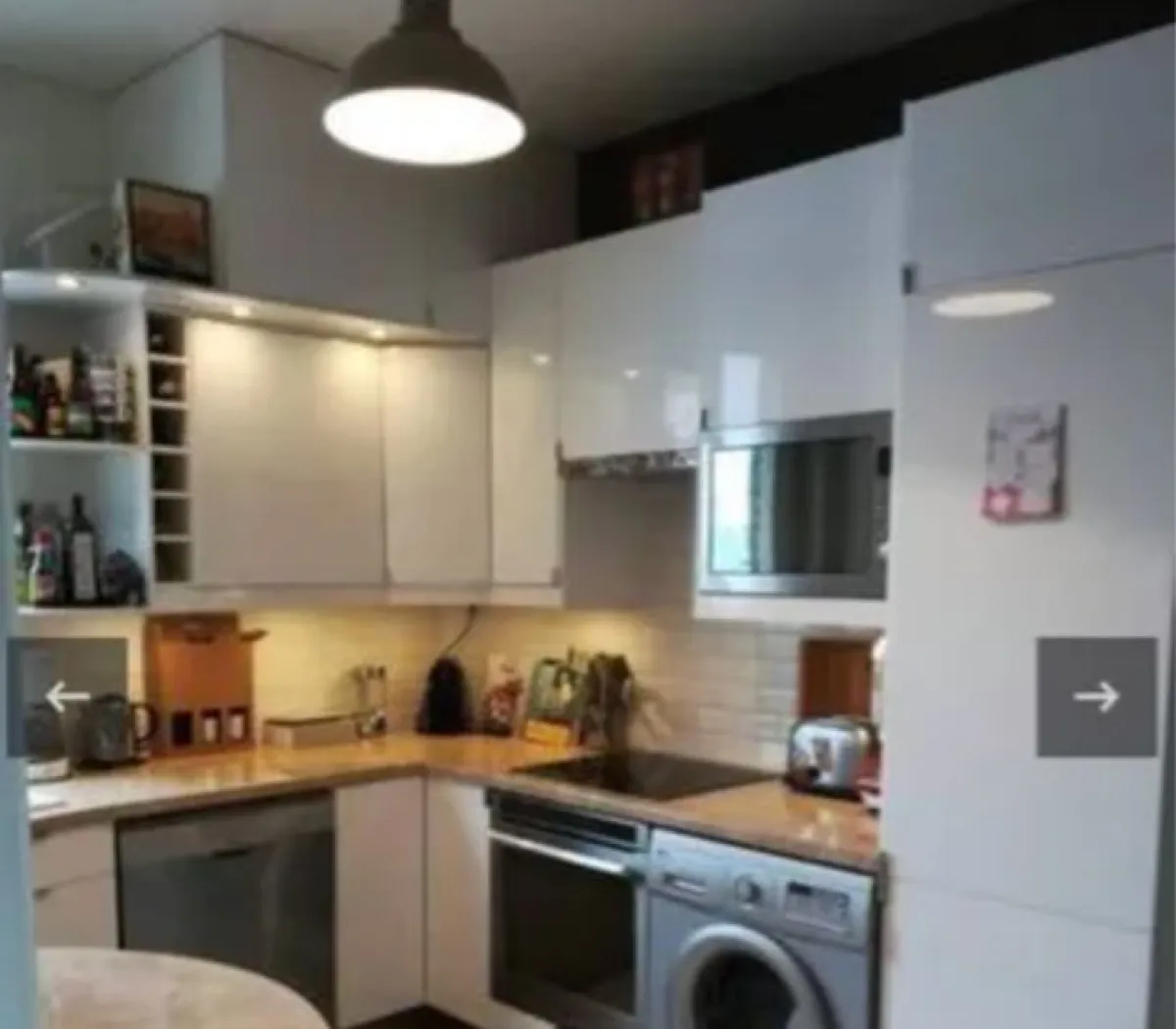 Location Le Raincy Appartement f18074f8