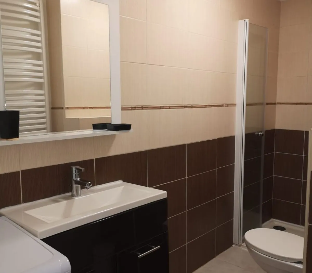 Location Orléans Appartement f1c22eae