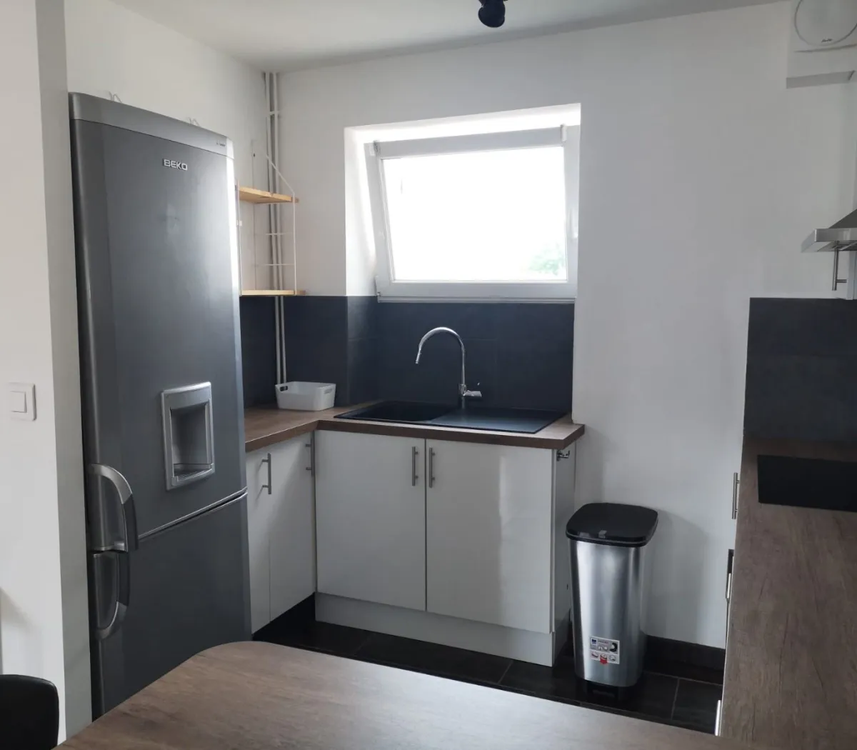 Location Orléans Appartement f1c22eae