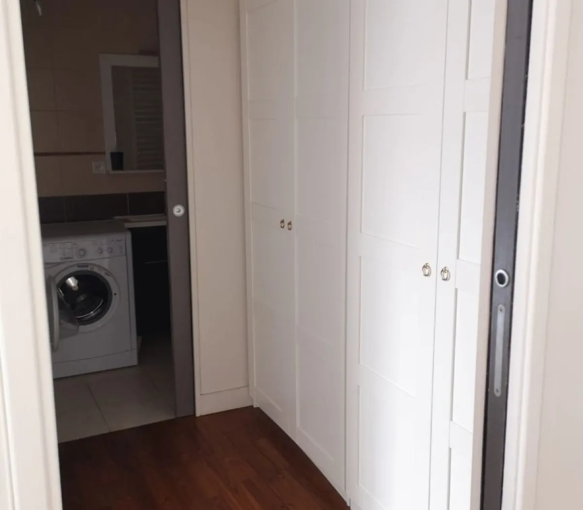 Location Orléans Appartement f1c22eae