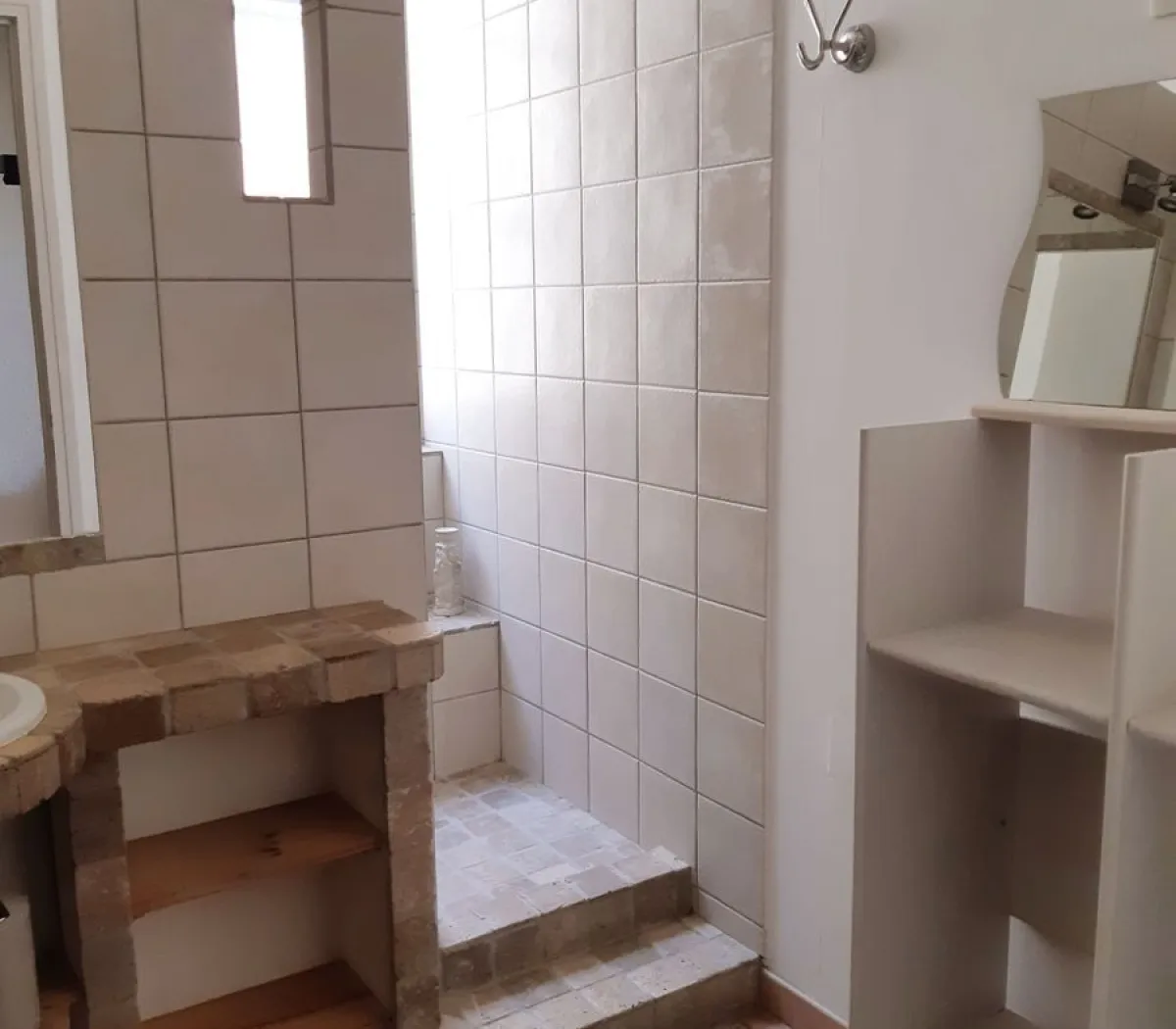 Location Avignon Appartement f1cfdaae