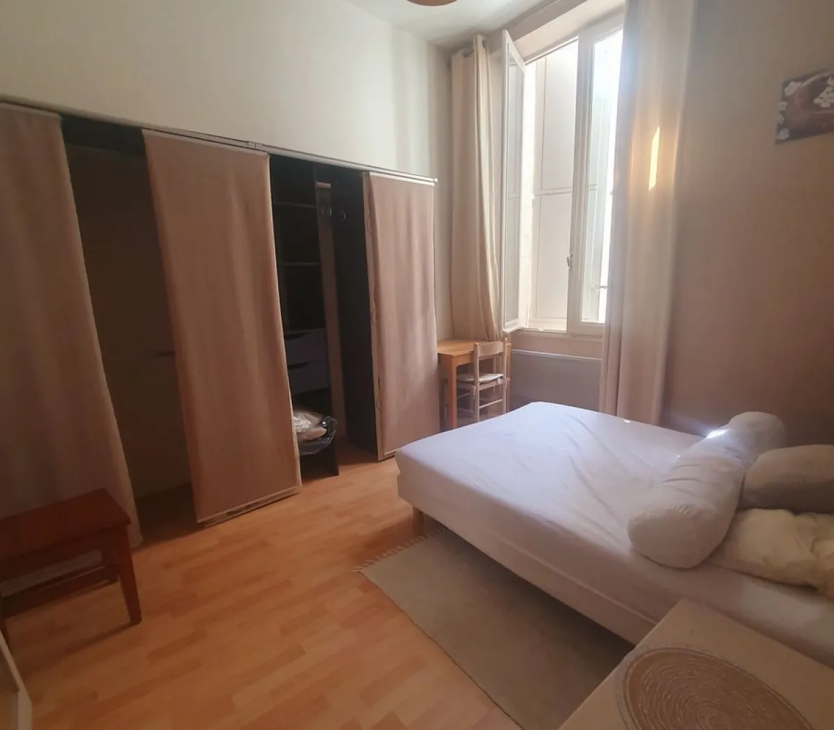 Location Avignon Appartement f1cfdaae
