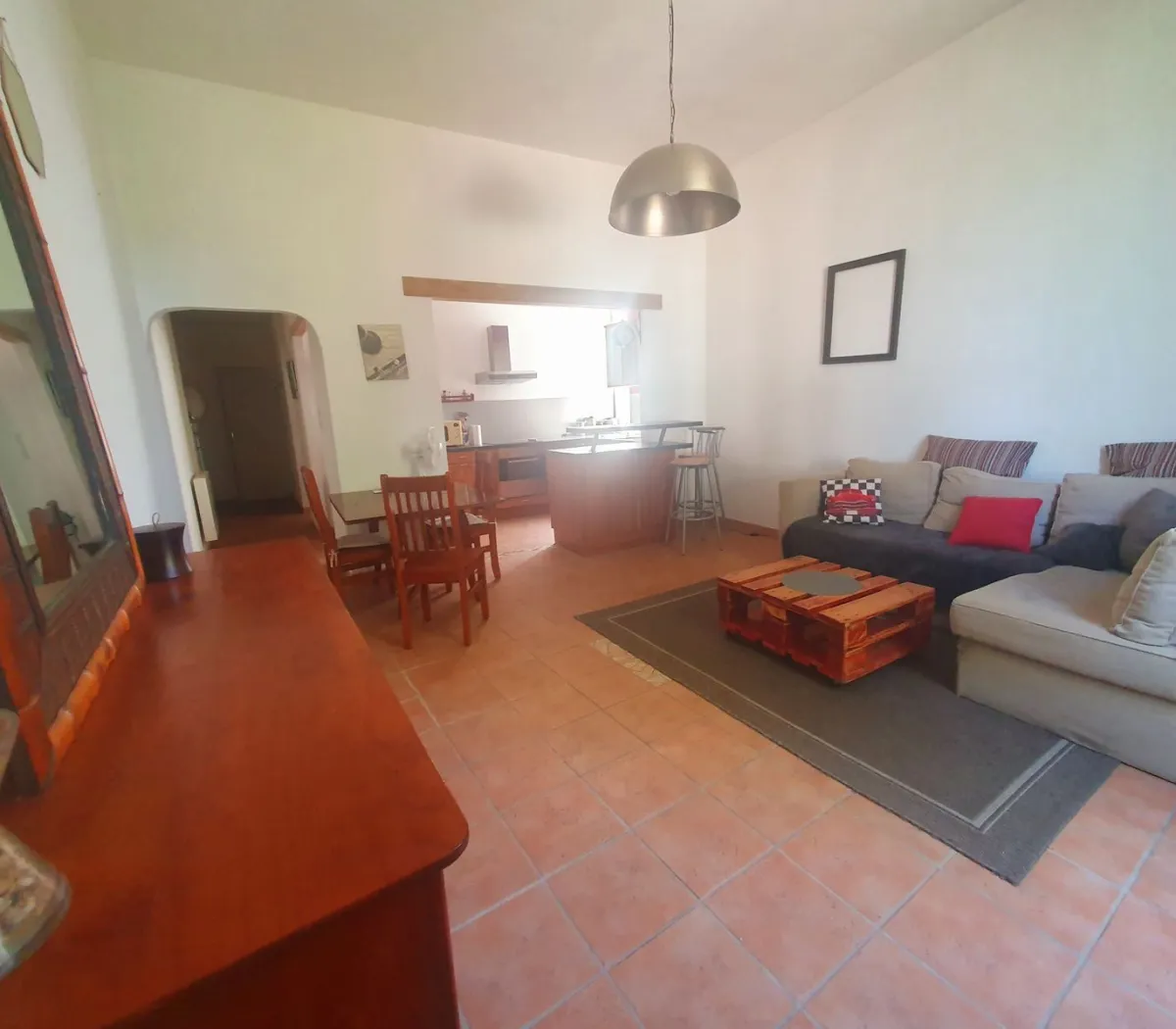 Location Avignon Appartement f1cfdaae