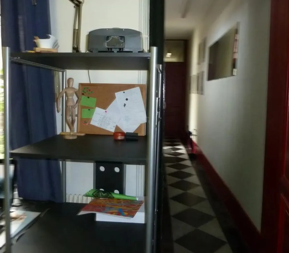 Location Lille Appartement f1d4cefb