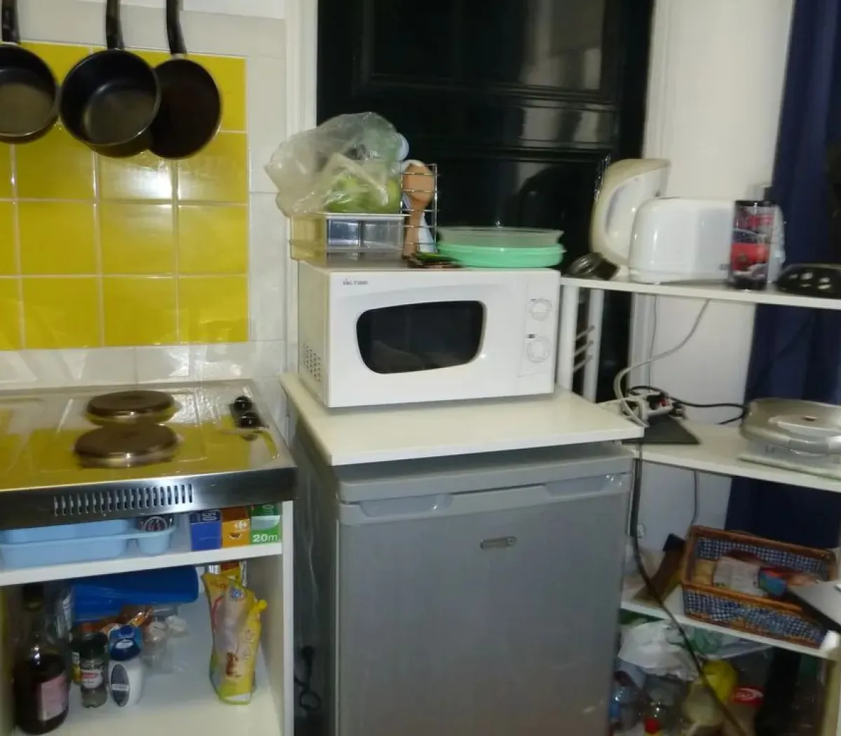 Location Lille Appartement f1d4cefb