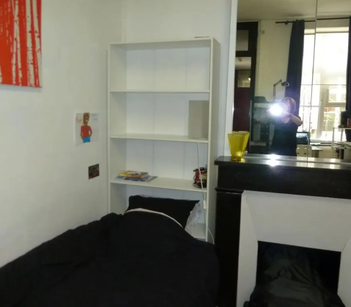 Location Lille Appartement f1d4cefb