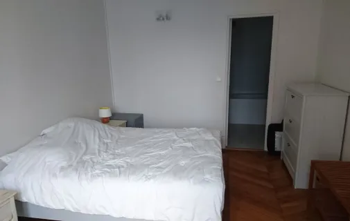 Location Paris Appartement f1ee8583