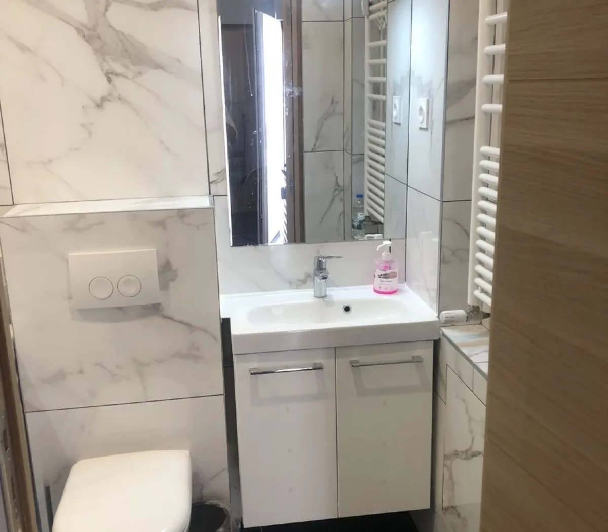 Location Vitry-sur-Seine Appartement f1f8a226