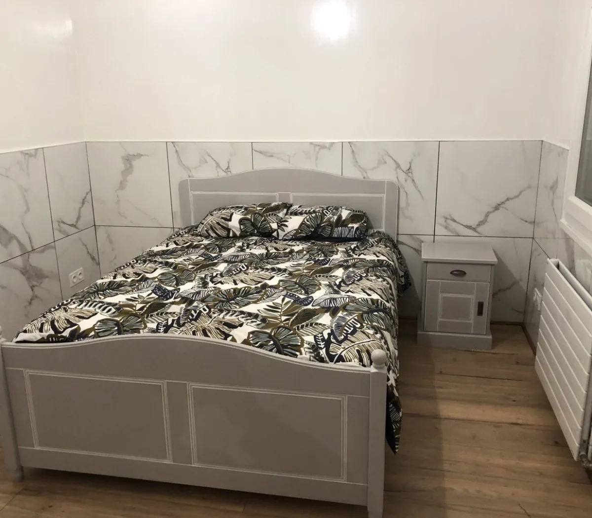 Location Vitry-sur-Seine Appartement f1f8a226