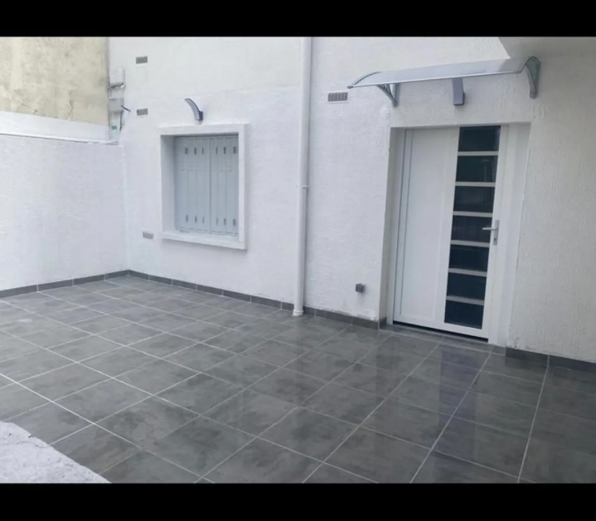 Location Vitry-sur-Seine Appartement f1f8a226