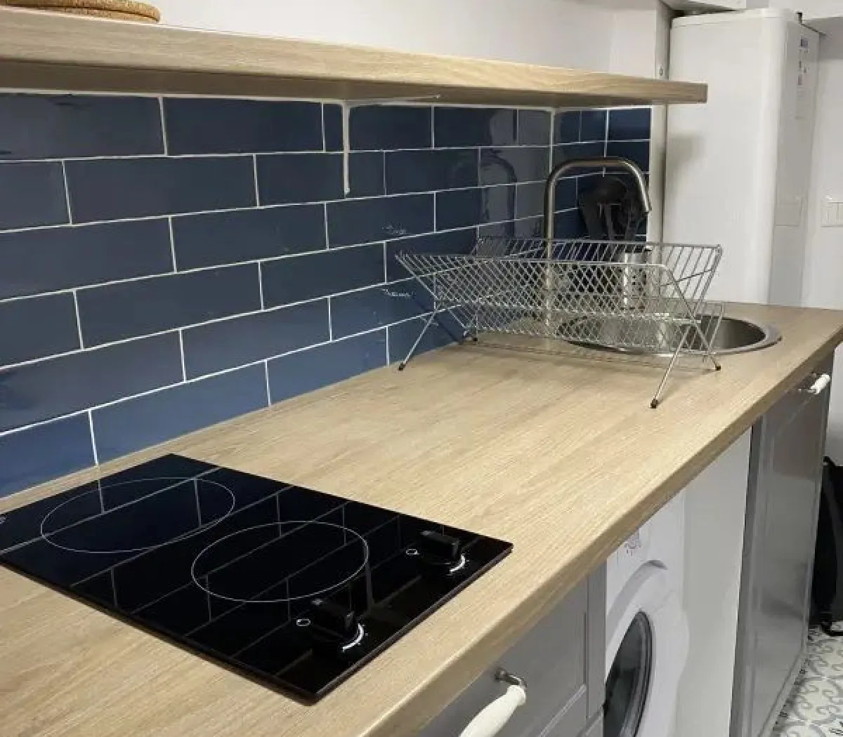 Location Mantes-la-Jolie Appartement f2014616