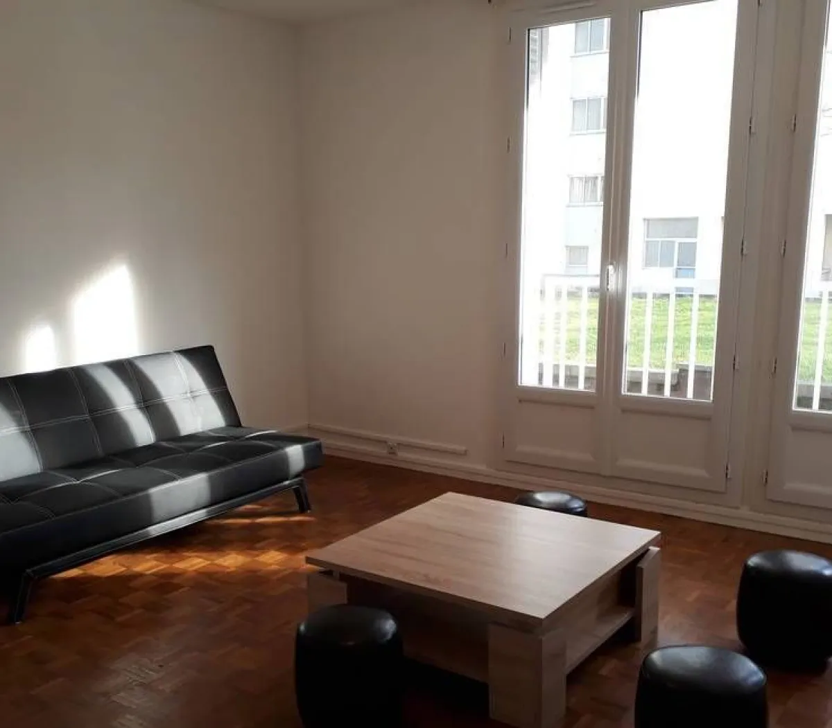 Location Grenoble Appartement f2046270