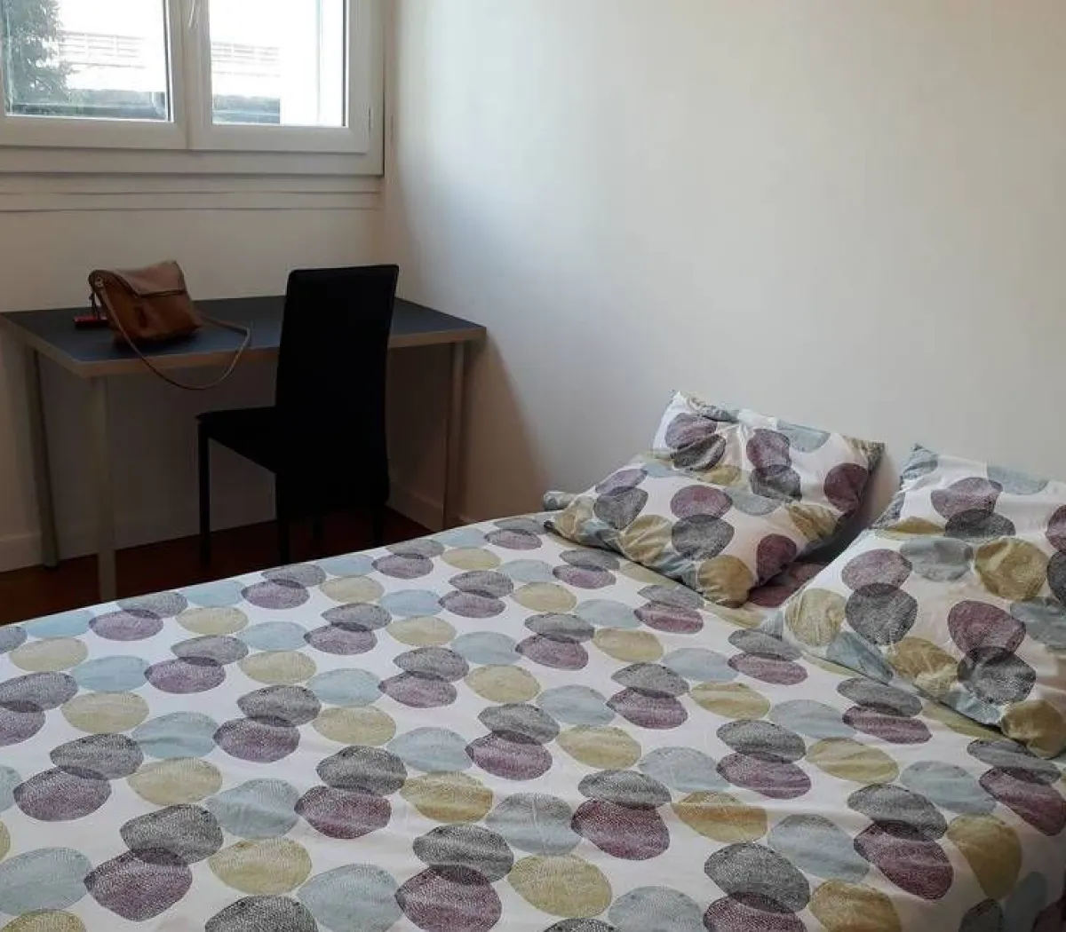 Location Grenoble Appartement f2046270