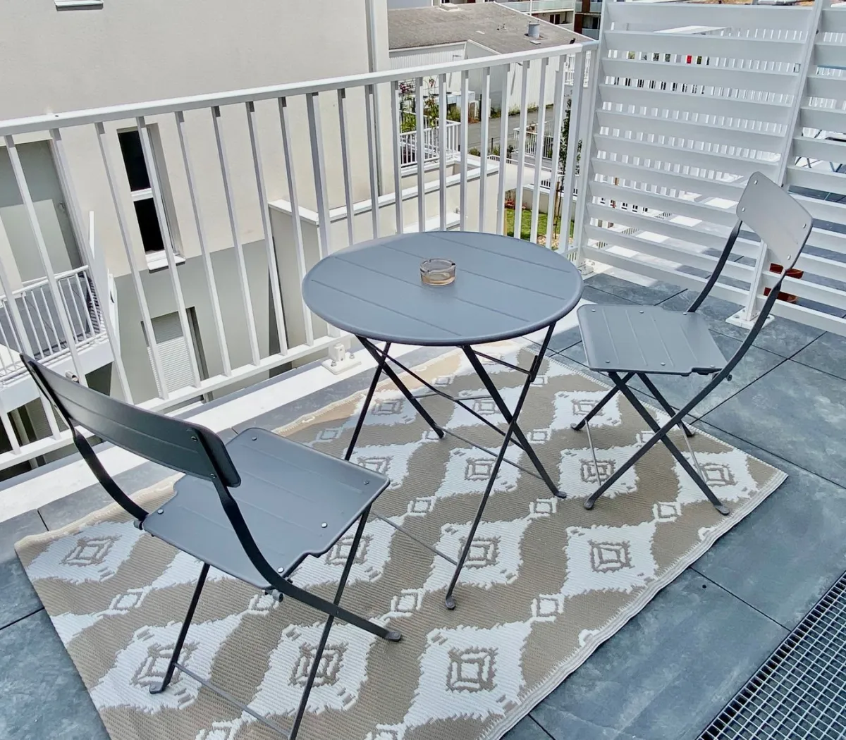 Location La Rochelle Appartement f22a9c8f