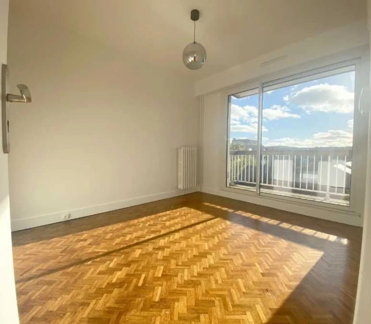 Location Rueil-Malmaison Appartement f22d827e